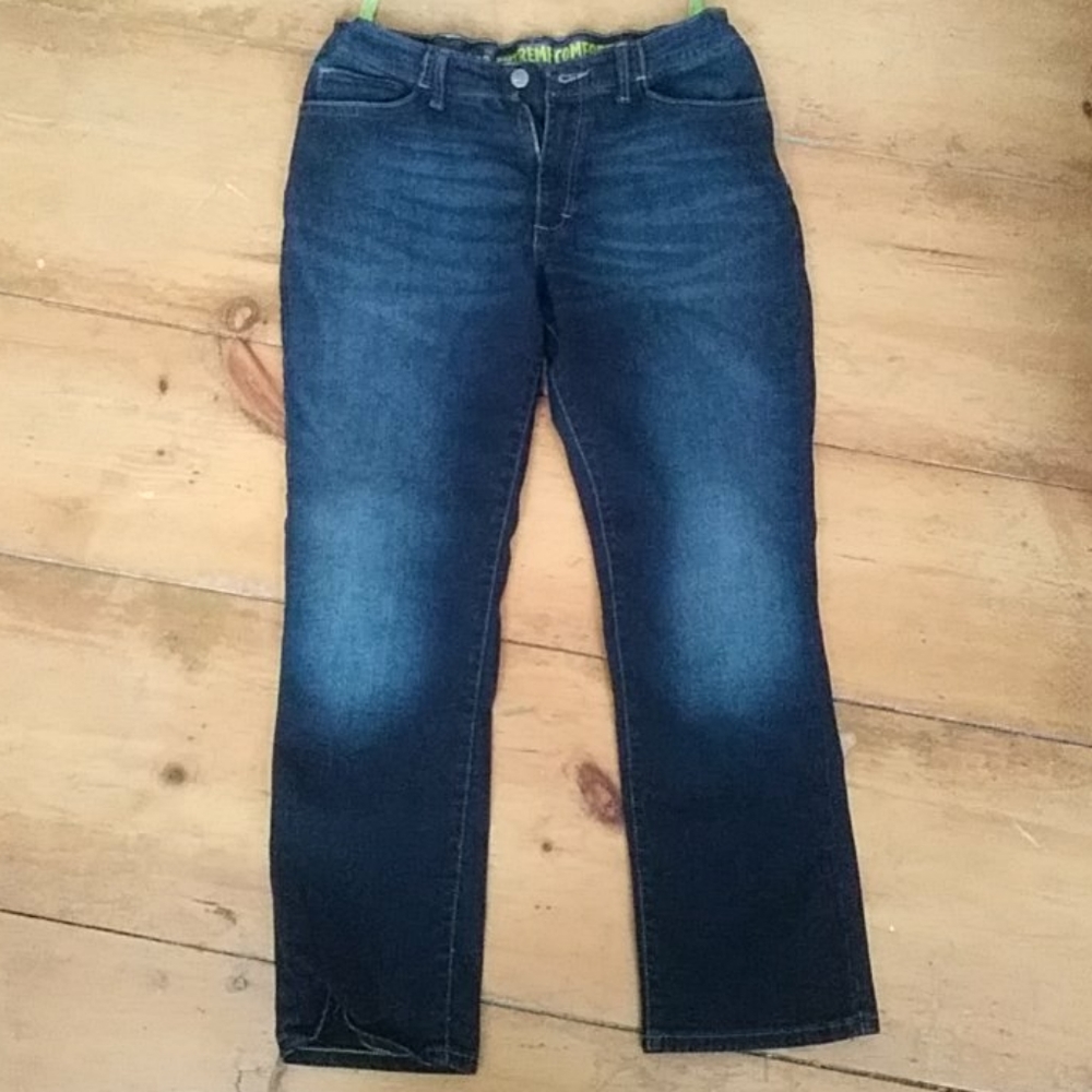 Big boys jeans NWOT